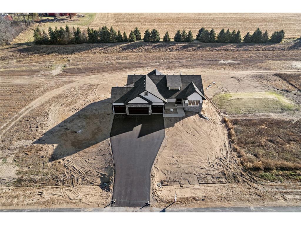 22232 Xenia Street Oak Grove MN 55011 6801384 image53