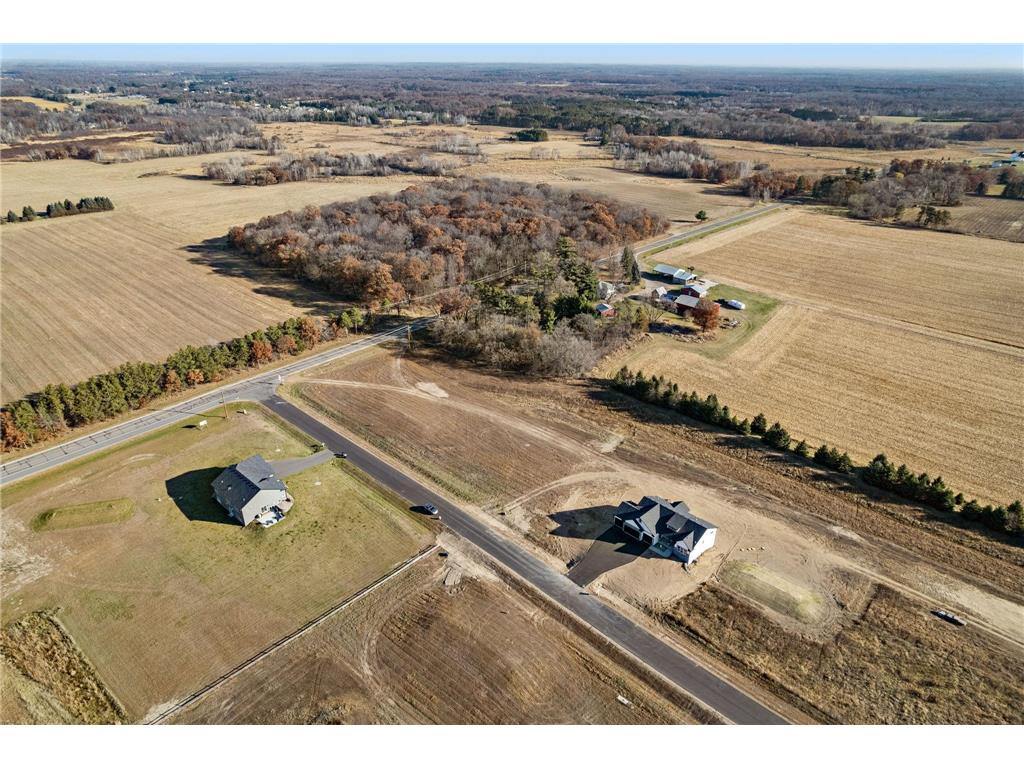 22232 Xenia Street Oak Grove MN 55011 6801384 image56