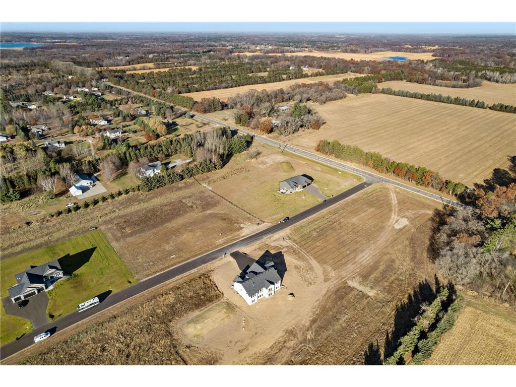 22232 Xenia Street Oak Grove MN 55011 6801384 image57