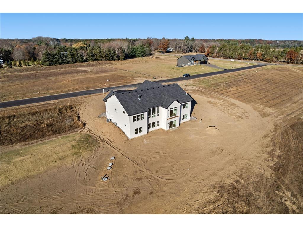 22232 Xenia Street Oak Grove MN 55011 6801384 image58