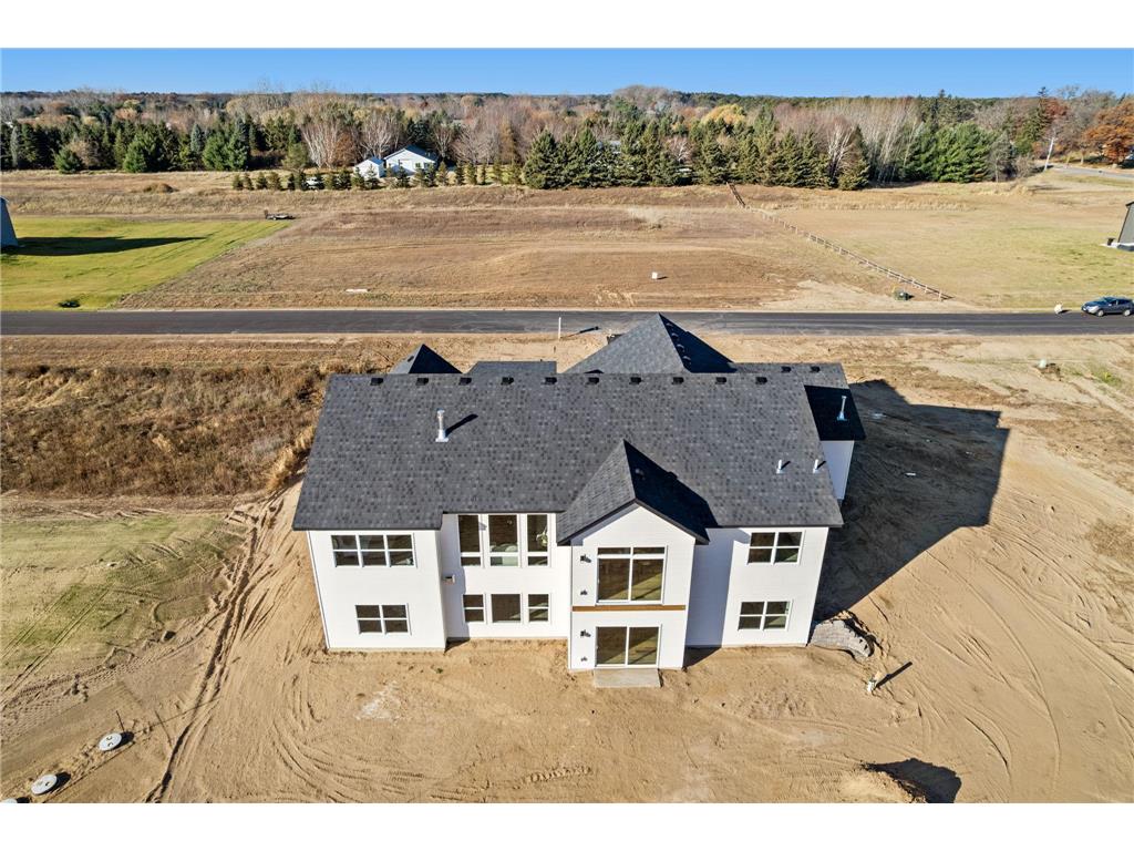 22232 Xenia Street Oak Grove MN 55011 6801384 image59