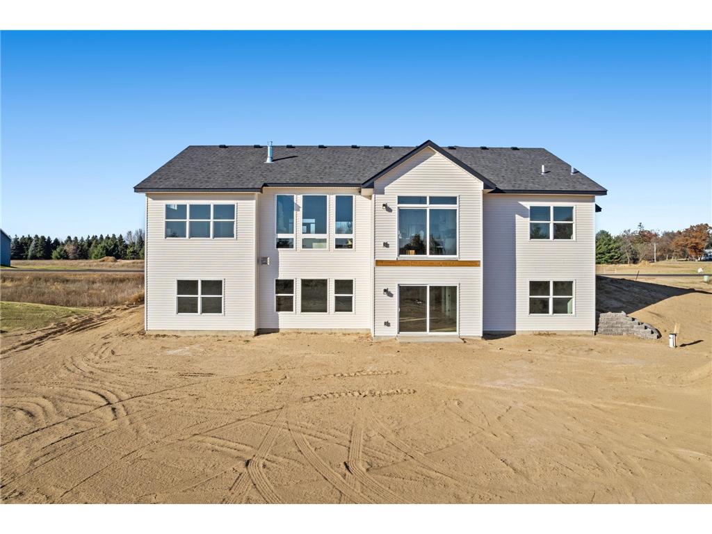 22232 Xenia Street Oak Grove MN 55011 6801384 image60