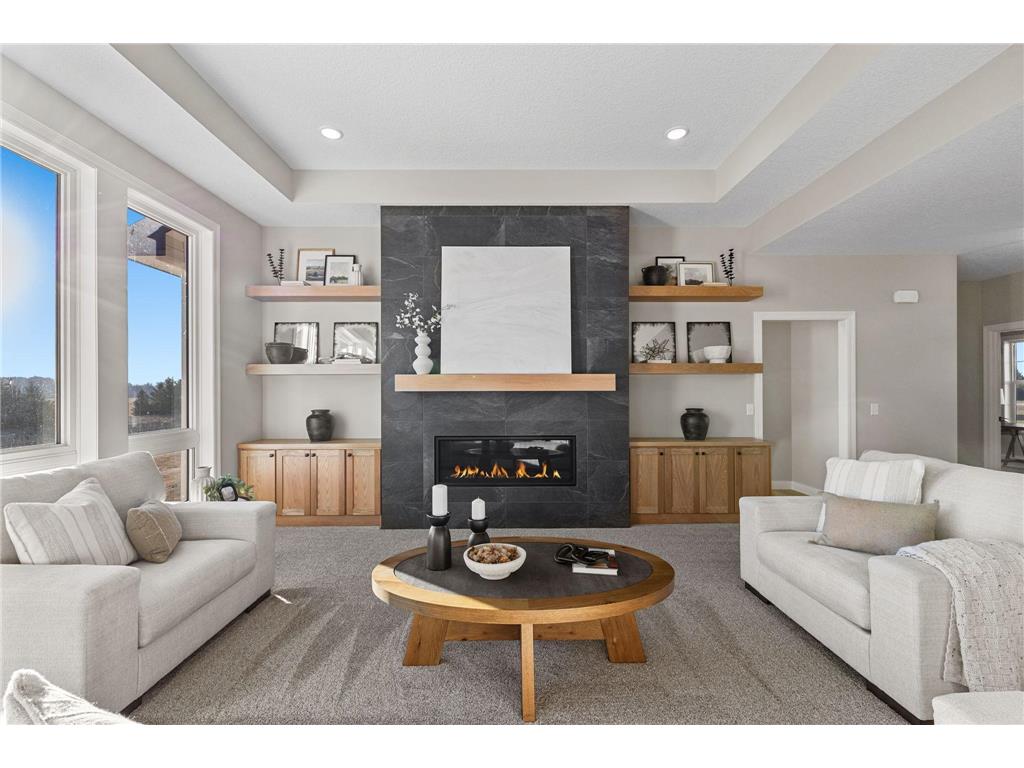 22232 Xenia Street Oak Grove MN 55011 6801384 image7