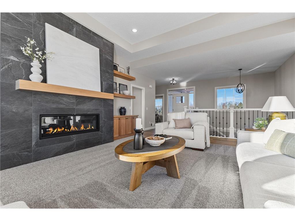 22232 Xenia Street Oak Grove MN 55011 6801384 image9