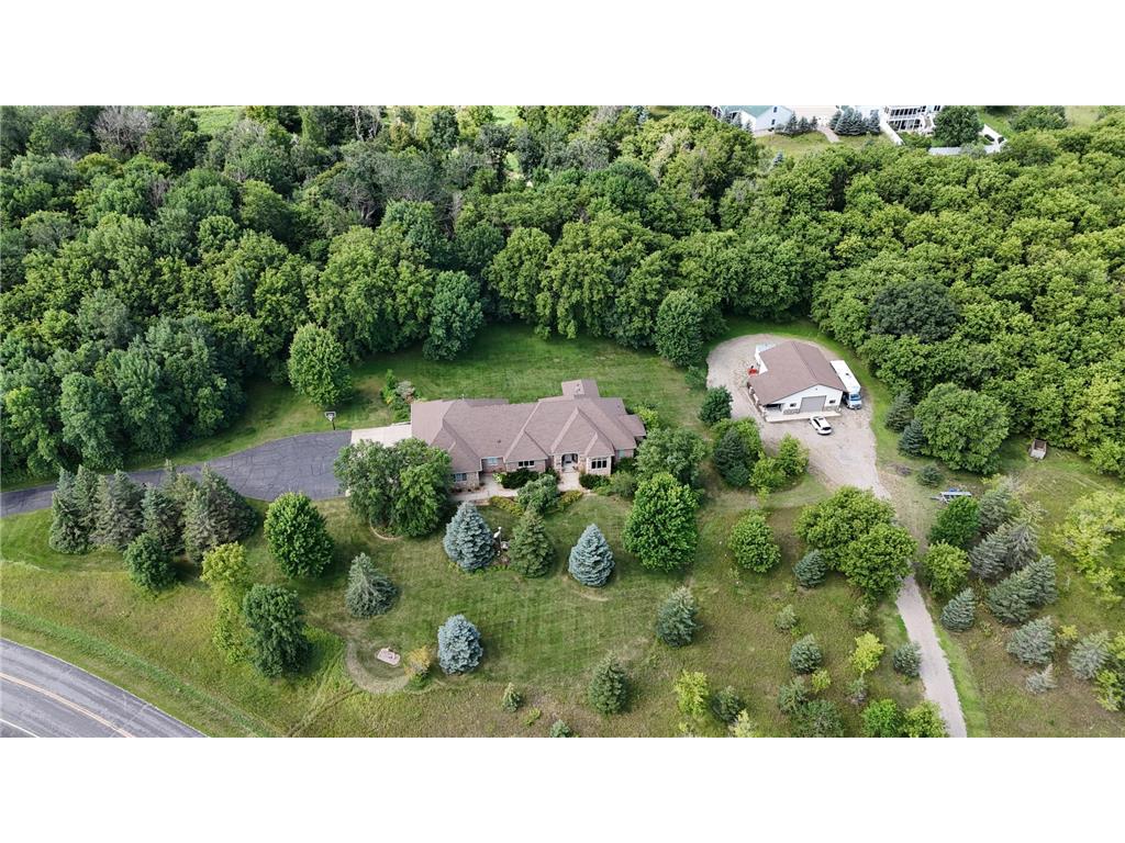 22235 Ridgeview Drive Saint Augusta MN 56301 6787276 image1