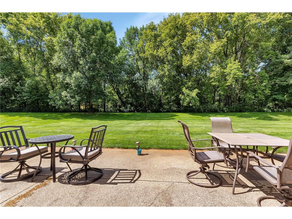 22235 Ridgeview Drive Saint Augusta MN 56301 6787276 image10