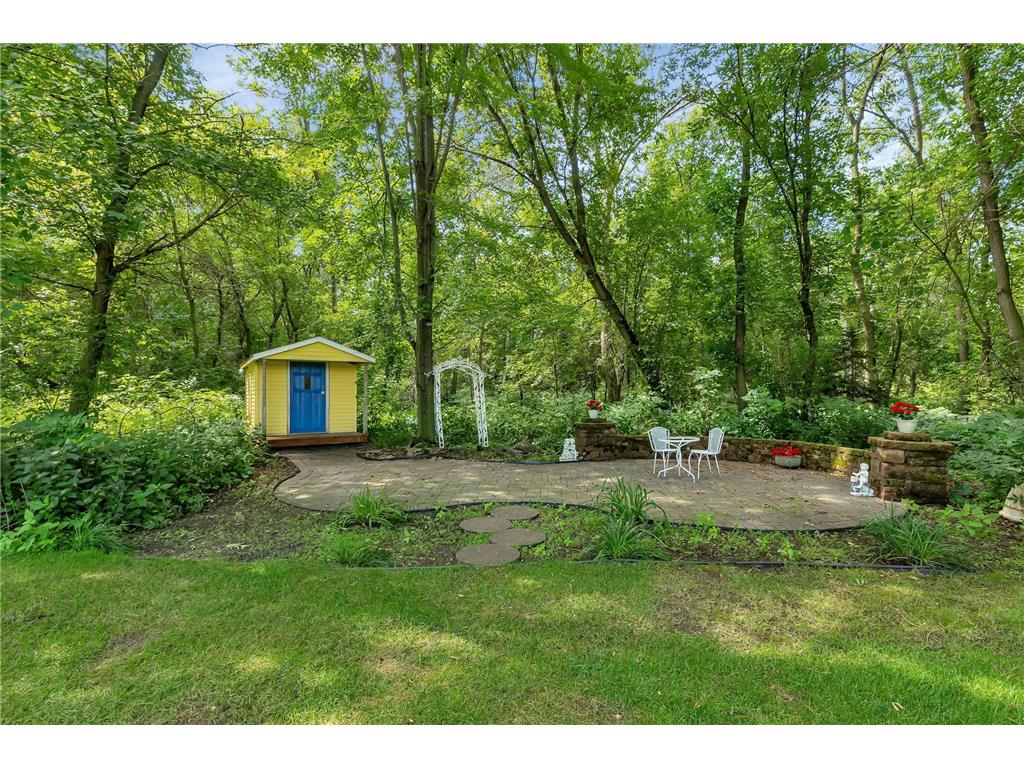 22235 Ridgeview Drive Saint Augusta MN 56301 6787276 image11