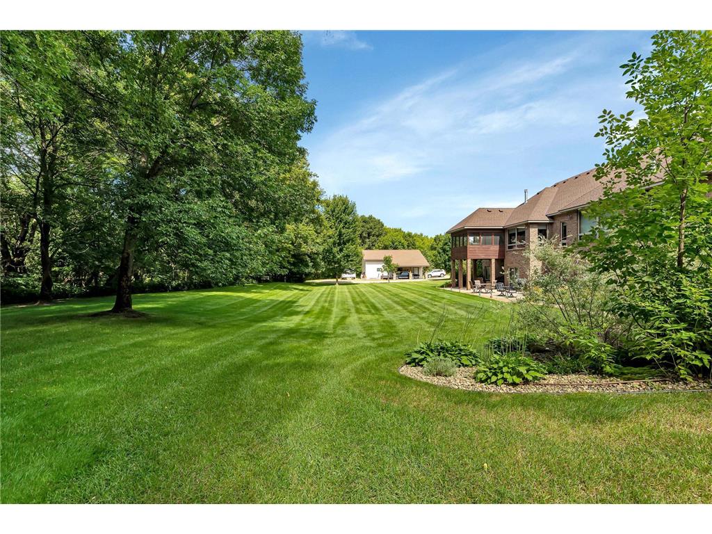 22235 Ridgeview Drive Saint Augusta MN 56301 6787276 image12