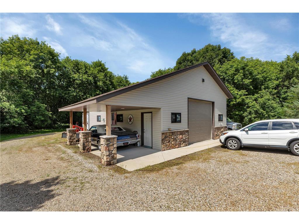 22235 Ridgeview Drive Saint Augusta MN 56301 6787276 image13