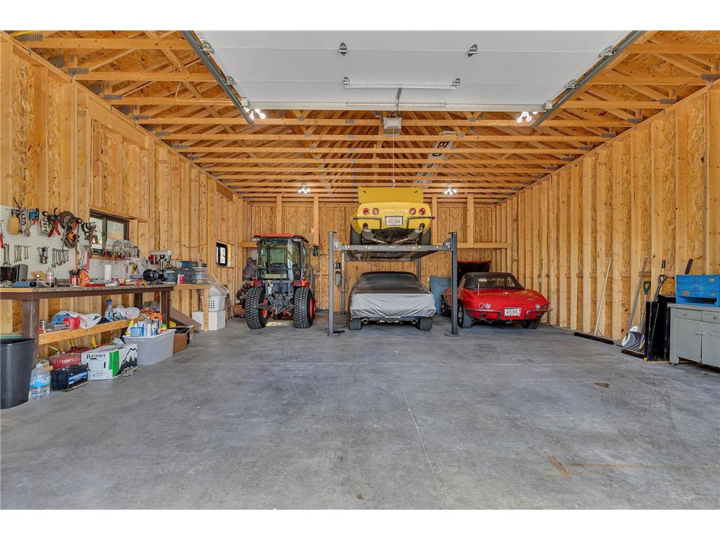 22235 Ridgeview Drive Saint Augusta MN 56301 6787276 image14