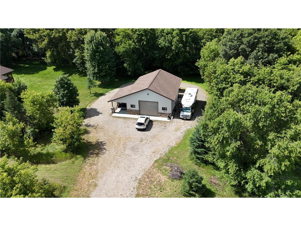 22235 Ridgeview Drive Saint Augusta MN 56301 6787276 image15