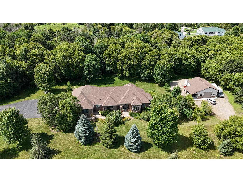 22235 Ridgeview Drive Saint Augusta MN 56301 6787276 image16