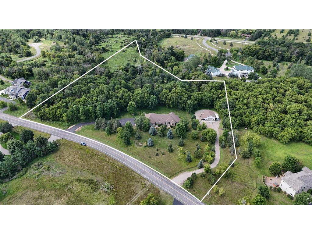 22235 Ridgeview Drive Saint Augusta MN 56301 6787276 image17