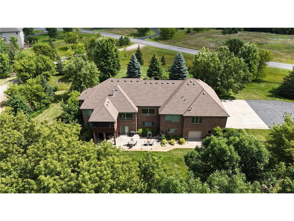 22235 Ridgeview Drive Saint Augusta MN 56301 6787276 image19