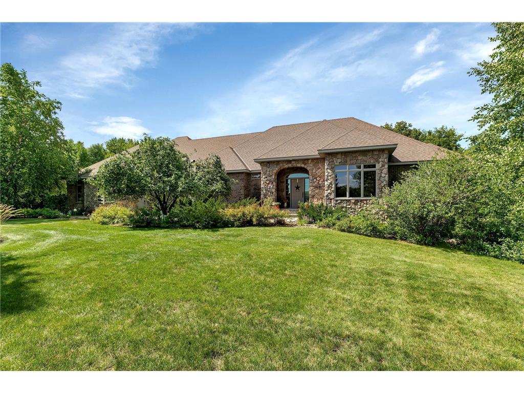 22235 Ridgeview Drive Saint Augusta MN 56301 6787276 image2