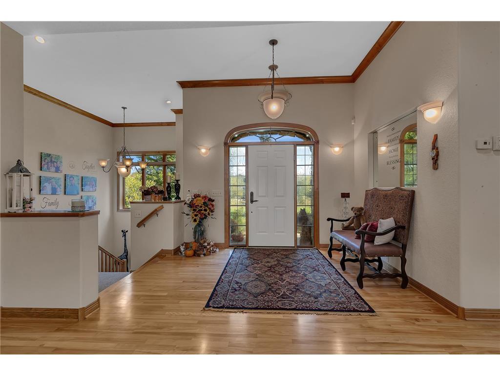 22235 Ridgeview Drive Saint Augusta MN 56301 6787276 image20