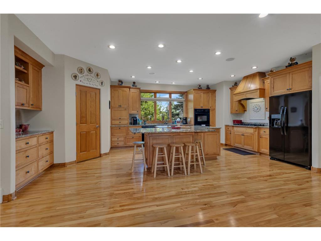 22235 Ridgeview Drive Saint Augusta MN 56301 6787276 image21