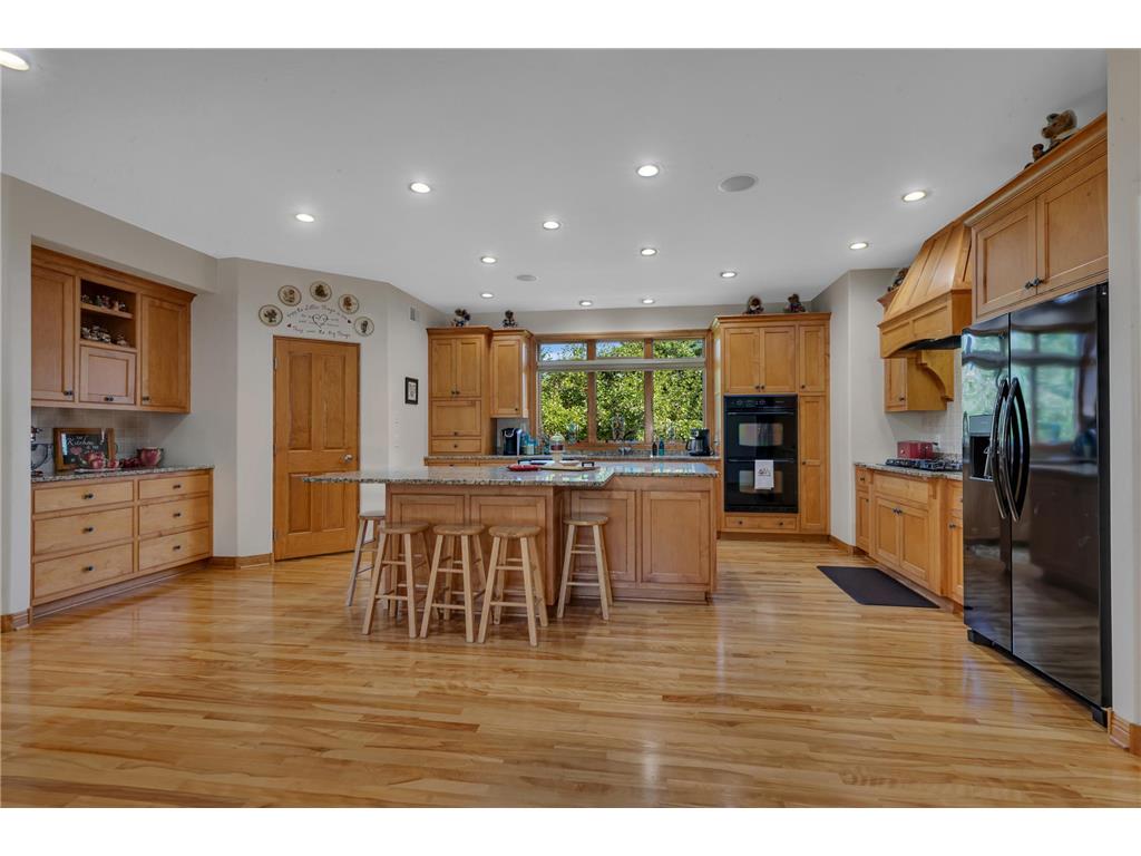 22235 Ridgeview Drive Saint Augusta MN 56301 6787276 image22