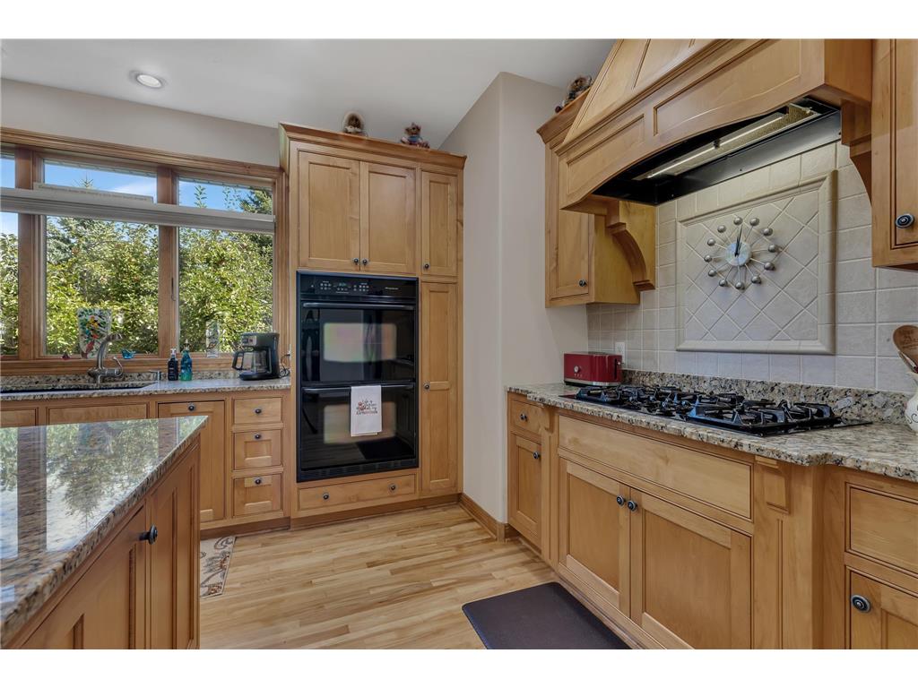 22235 Ridgeview Drive Saint Augusta MN 56301 6787276 image23