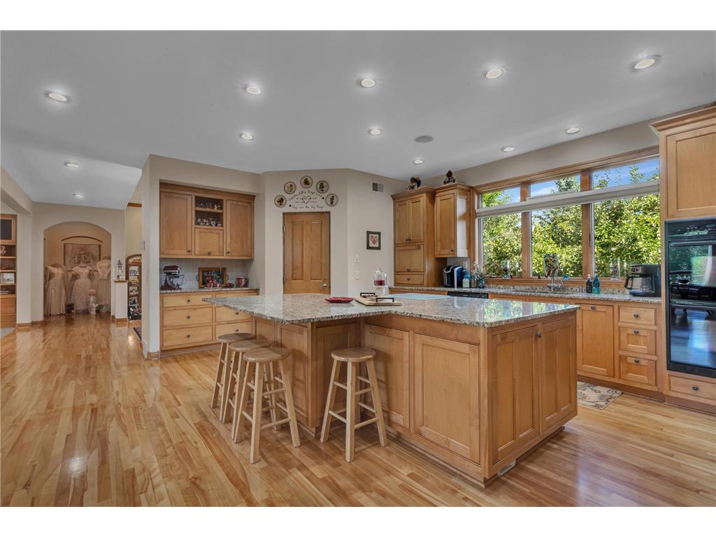 22235 Ridgeview Drive Saint Augusta MN 56301 6787276 image24