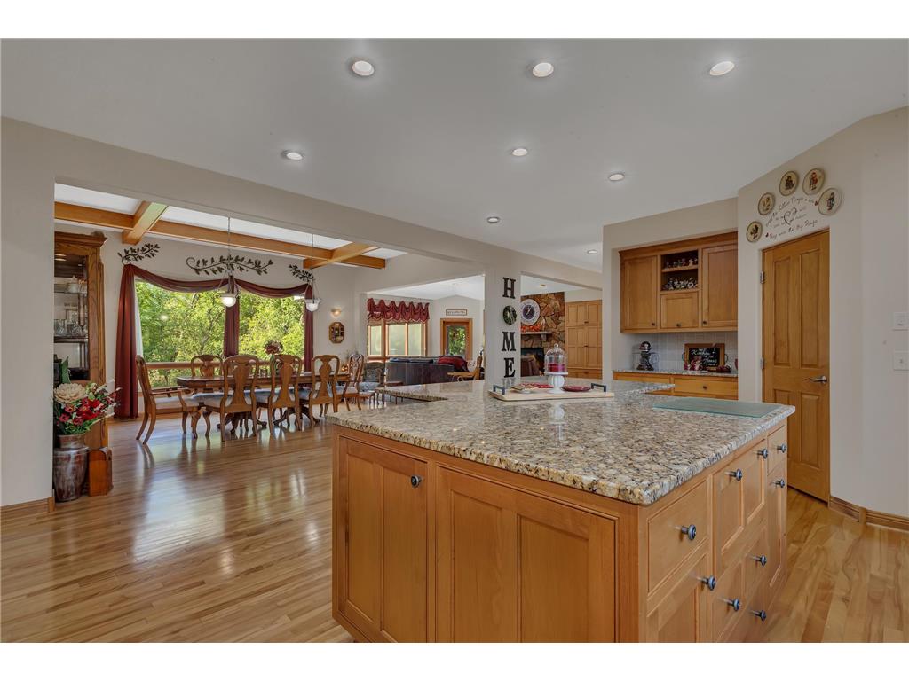 22235 Ridgeview Drive Saint Augusta MN 56301 6787276 image25