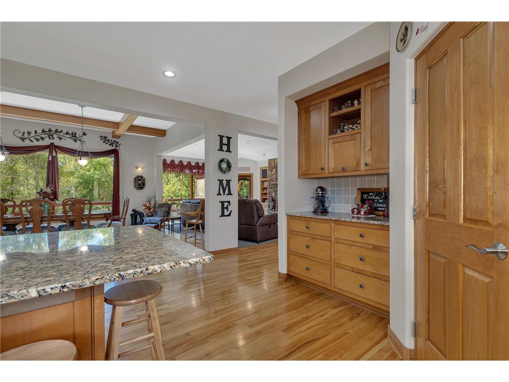 22235 Ridgeview Drive Saint Augusta MN 56301 6787276 image26