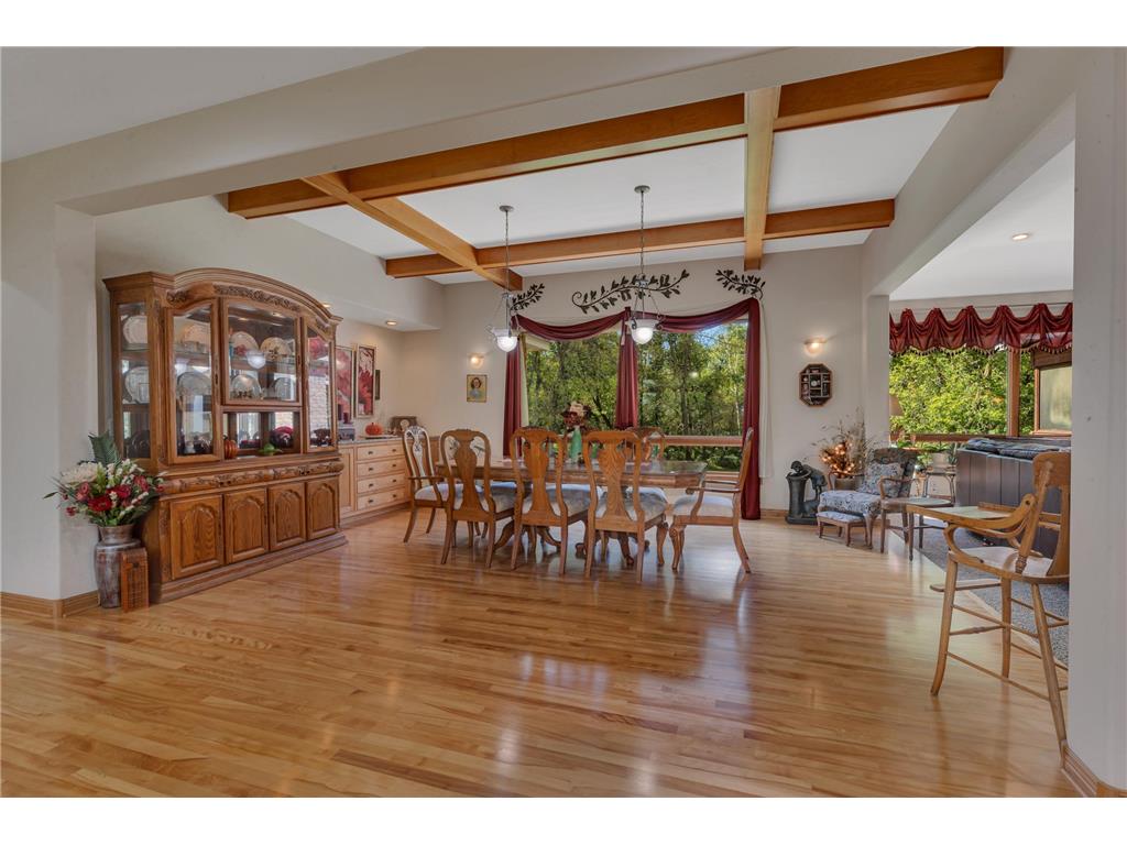 22235 Ridgeview Drive Saint Augusta MN 56301 6787276 image28