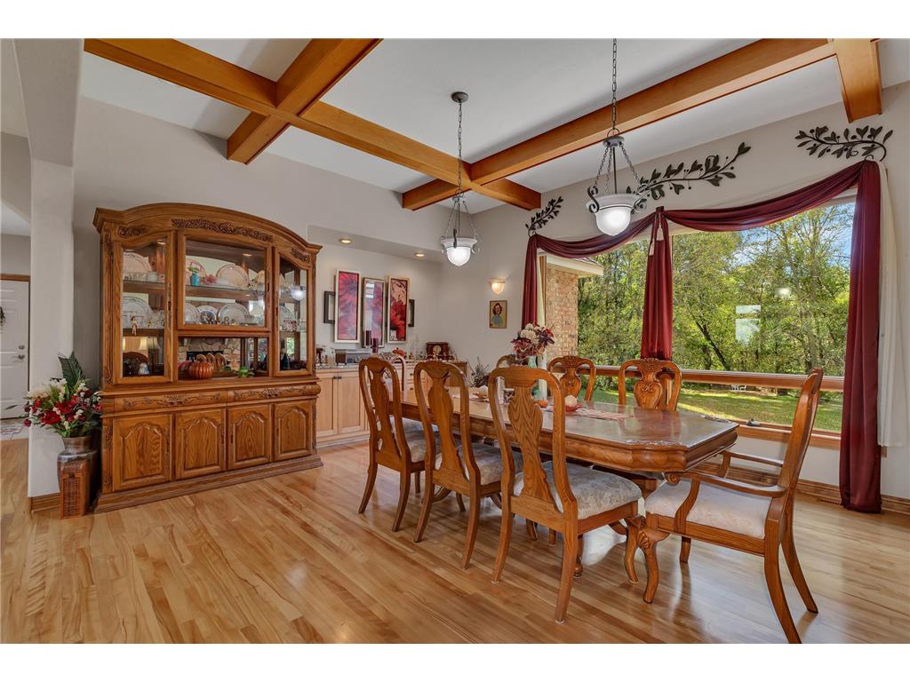 22235 Ridgeview Drive Saint Augusta MN 56301 6787276 image29