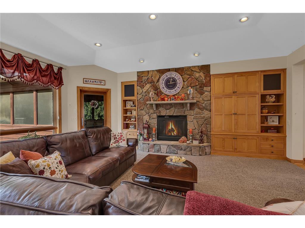 22235 Ridgeview Drive Saint Augusta MN 56301 6787276 image31