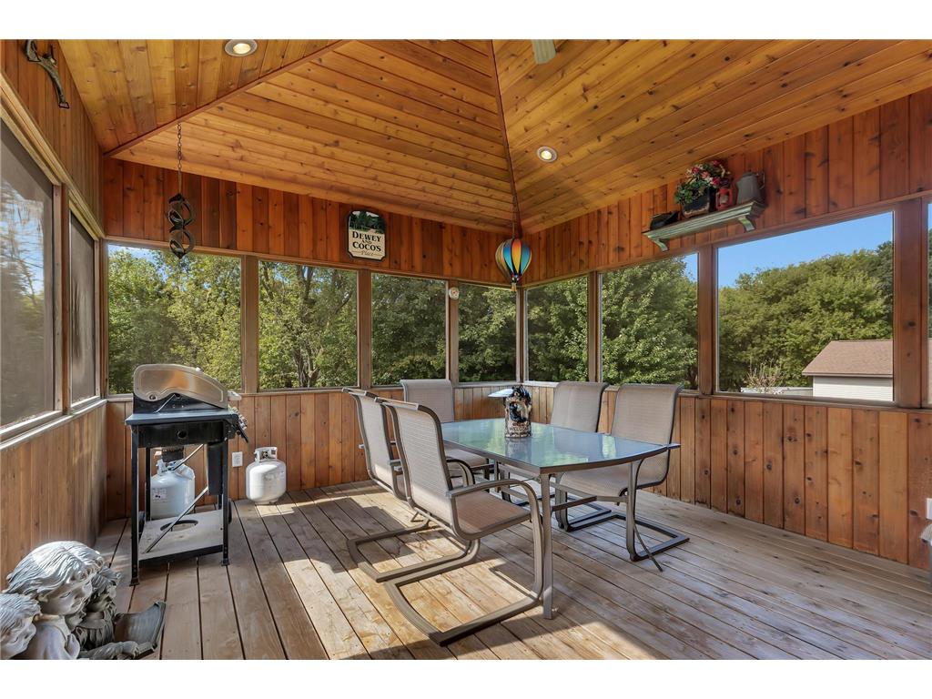 22235 Ridgeview Drive Saint Augusta MN 56301 6787276 image32