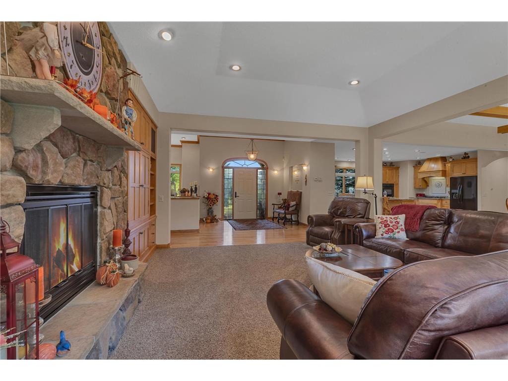 22235 Ridgeview Drive Saint Augusta MN 56301 6787276 image33