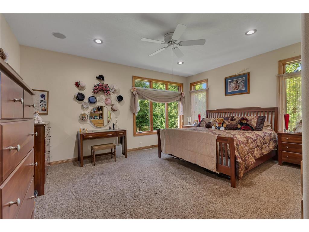 22235 Ridgeview Drive Saint Augusta MN 56301 6787276 image34