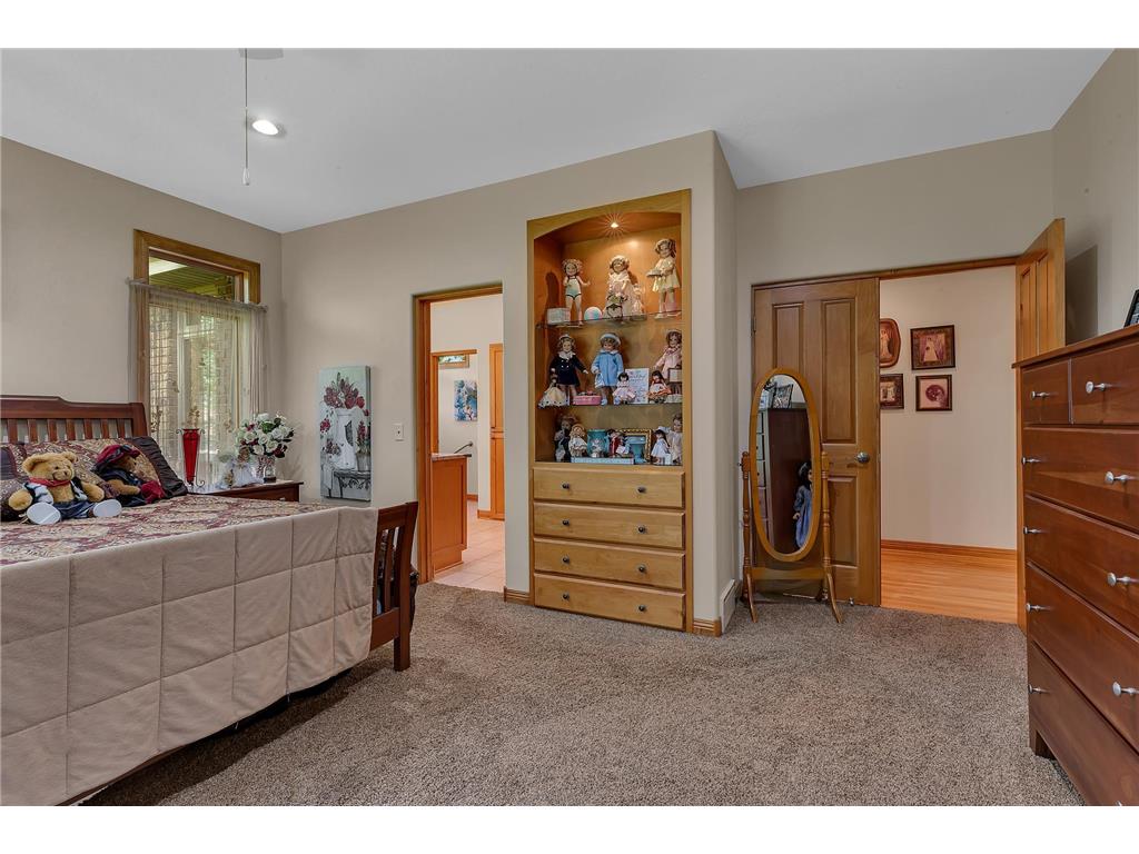 22235 Ridgeview Drive Saint Augusta MN 56301 6787276 image35