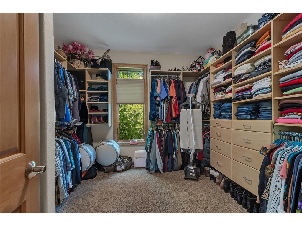 22235 Ridgeview Drive Saint Augusta MN 56301 6787276 image36