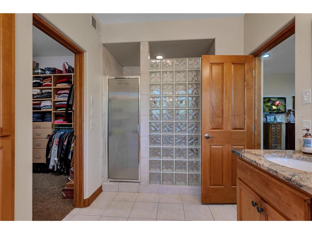 22235 Ridgeview Drive Saint Augusta MN 56301 6787276 image38