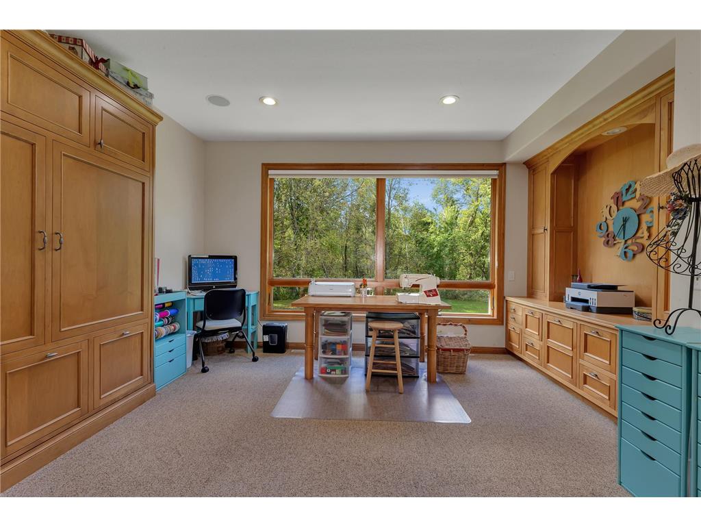 22235 Ridgeview Drive Saint Augusta MN 56301 6787276 image39