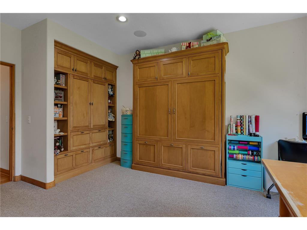 22235 Ridgeview Drive Saint Augusta MN 56301 6787276 image40