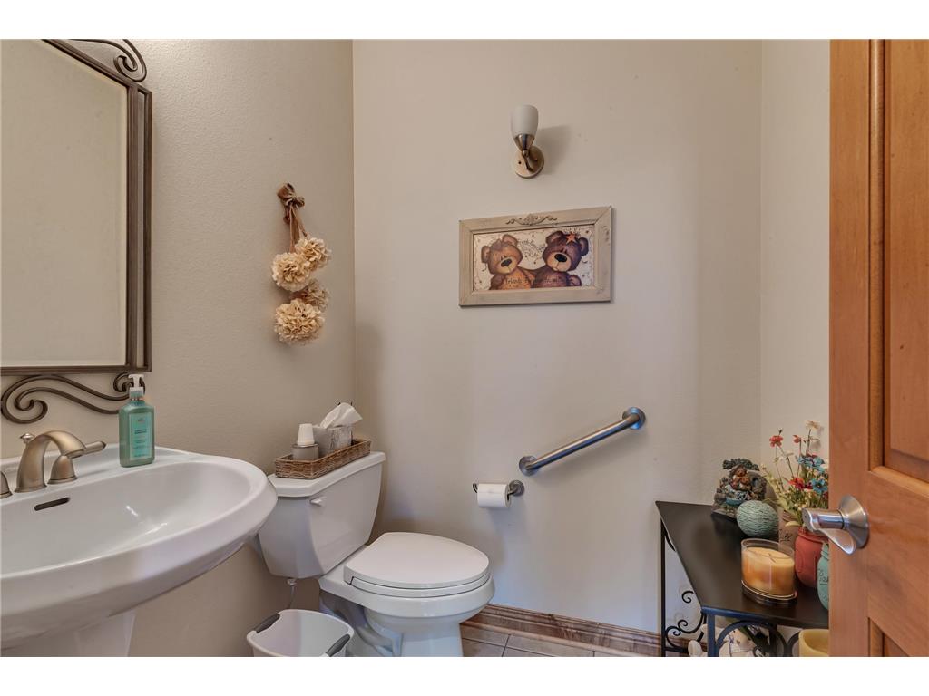 22235 Ridgeview Drive Saint Augusta MN 56301 6787276 image41