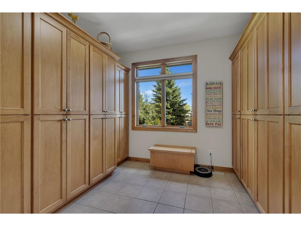 22235 Ridgeview Drive Saint Augusta MN 56301 6787276 image42