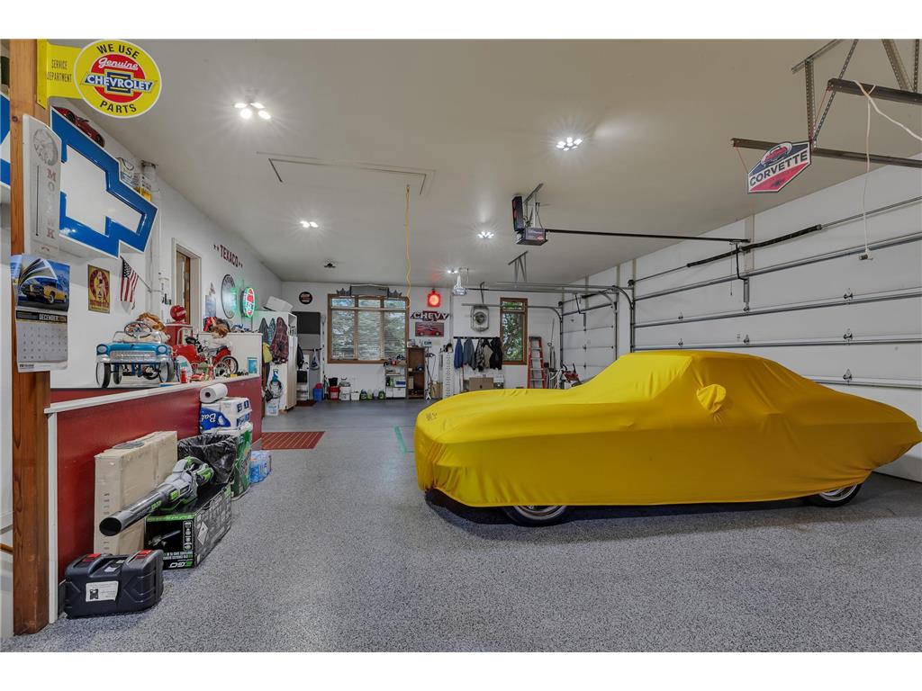 22235 Ridgeview Drive Saint Augusta MN 56301 6787276 image44