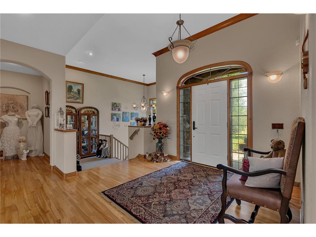 22235 Ridgeview Drive Saint Augusta MN 56301 6787276 image45