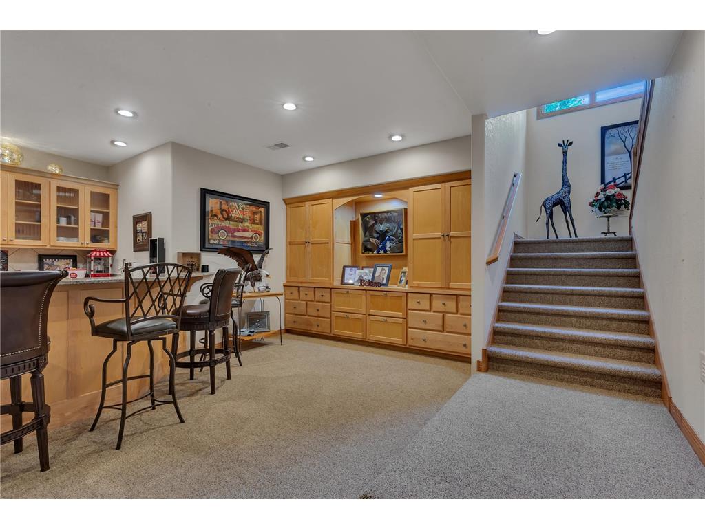 22235 Ridgeview Drive Saint Augusta MN 56301 6787276 image47