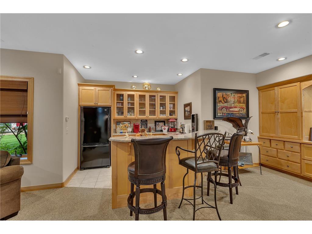 22235 Ridgeview Drive Saint Augusta MN 56301 6787276 image48