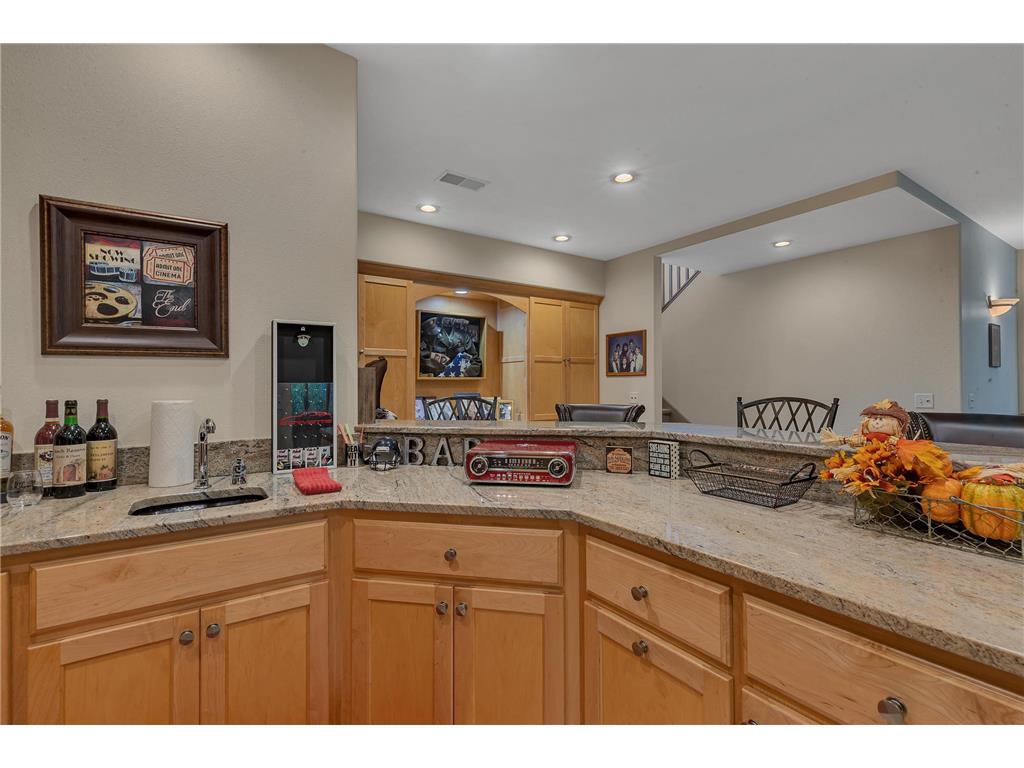 22235 Ridgeview Drive Saint Augusta MN 56301 6787276 image49