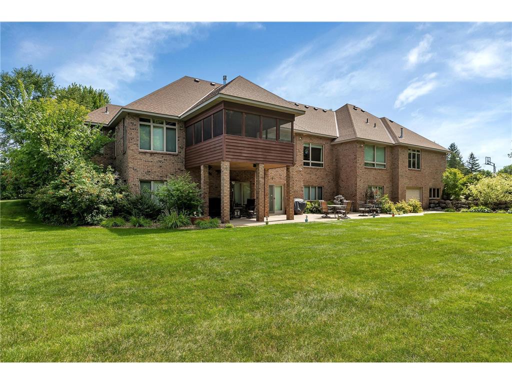 22235 Ridgeview Drive Saint Augusta MN 56301 6787276 image5