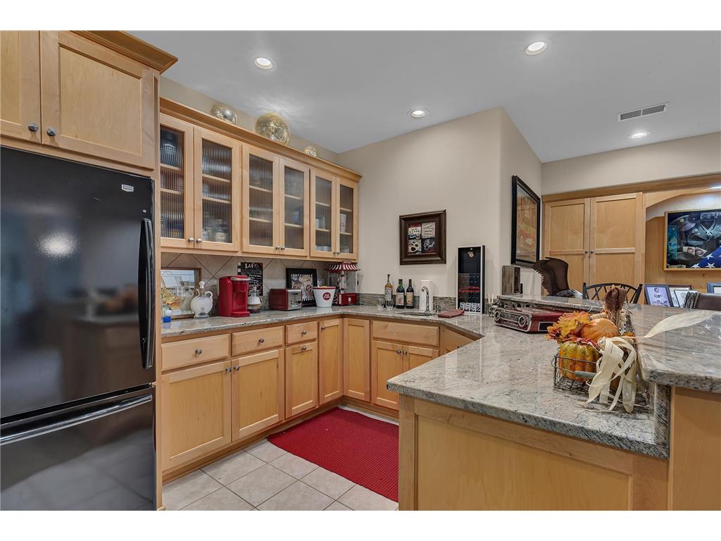 22235 Ridgeview Drive Saint Augusta MN 56301 6787276 image50