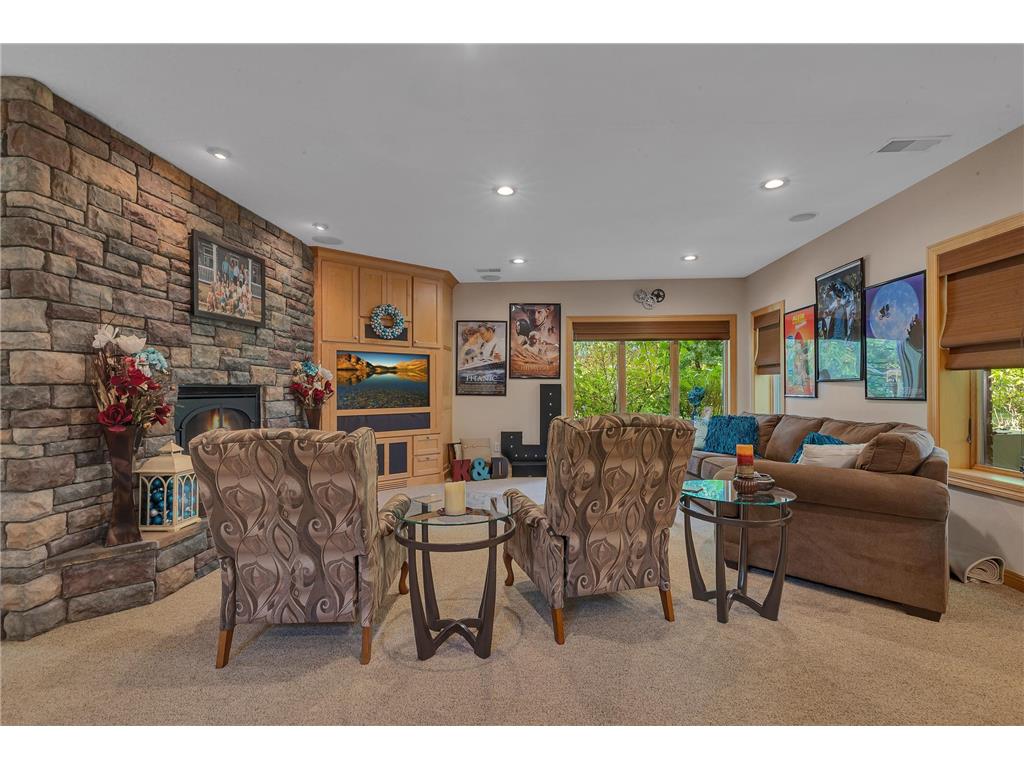 22235 Ridgeview Drive Saint Augusta MN 56301 6787276 image51