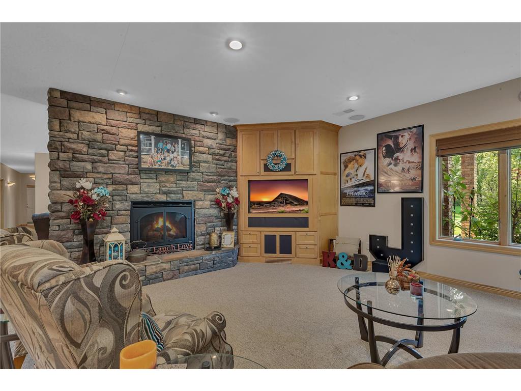 22235 Ridgeview Drive Saint Augusta MN 56301 6787276 image52