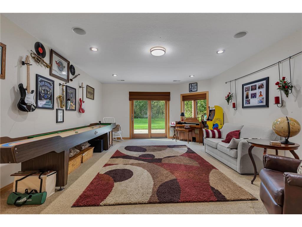 22235 Ridgeview Drive Saint Augusta MN 56301 6787276 image53