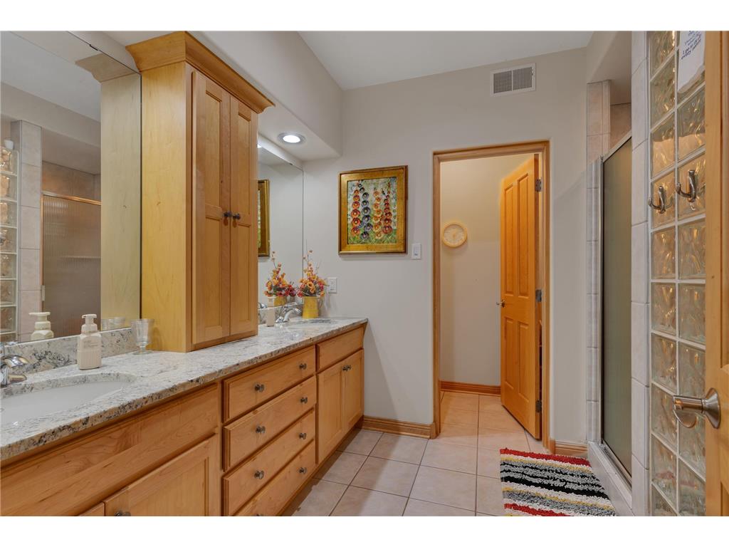 22235 Ridgeview Drive Saint Augusta MN 56301 6787276 image54